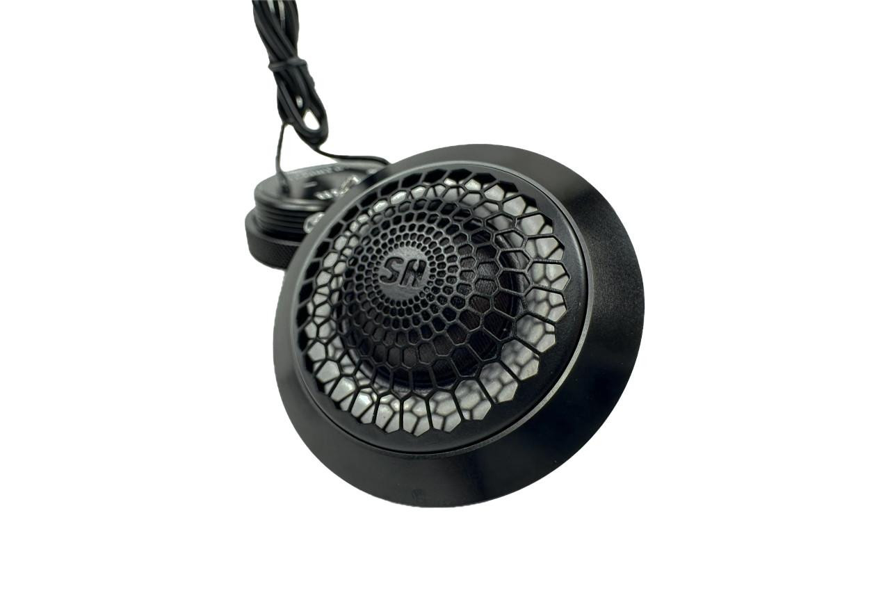 SUNDOWN AUDIO | SA-1T TWEETER (PAIR) - Down4Sound Shop