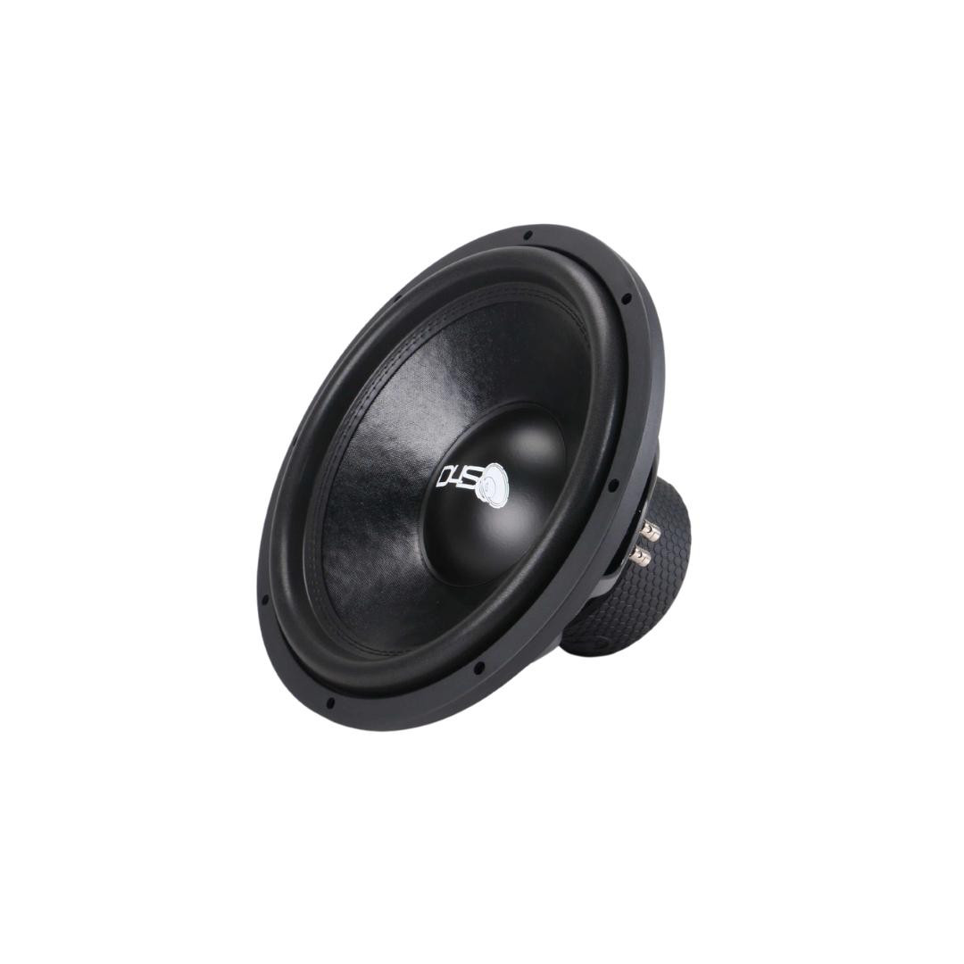 DOWN4SOUND | SB 15