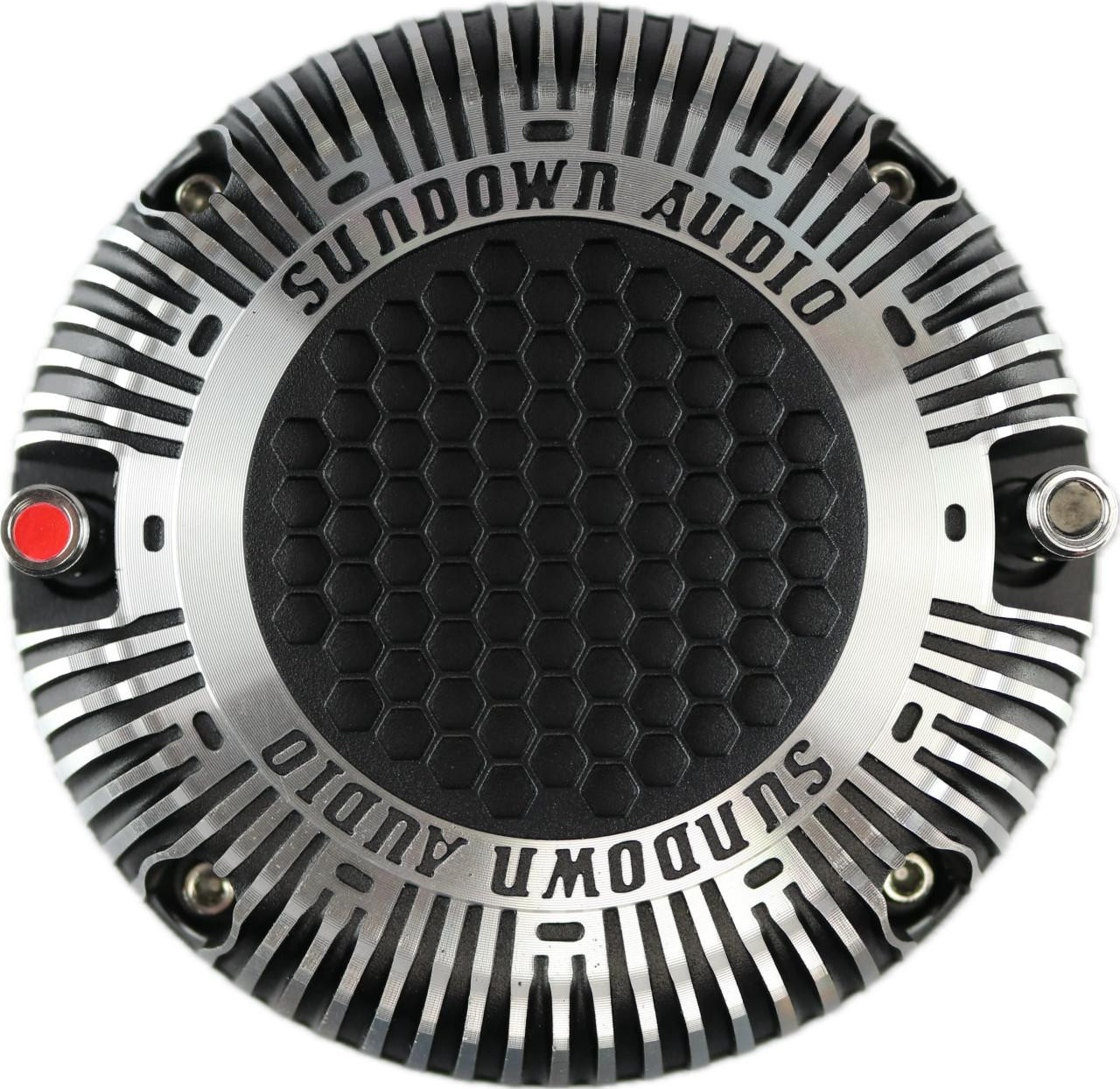 sundown-audio-sundown-shnmd-2-