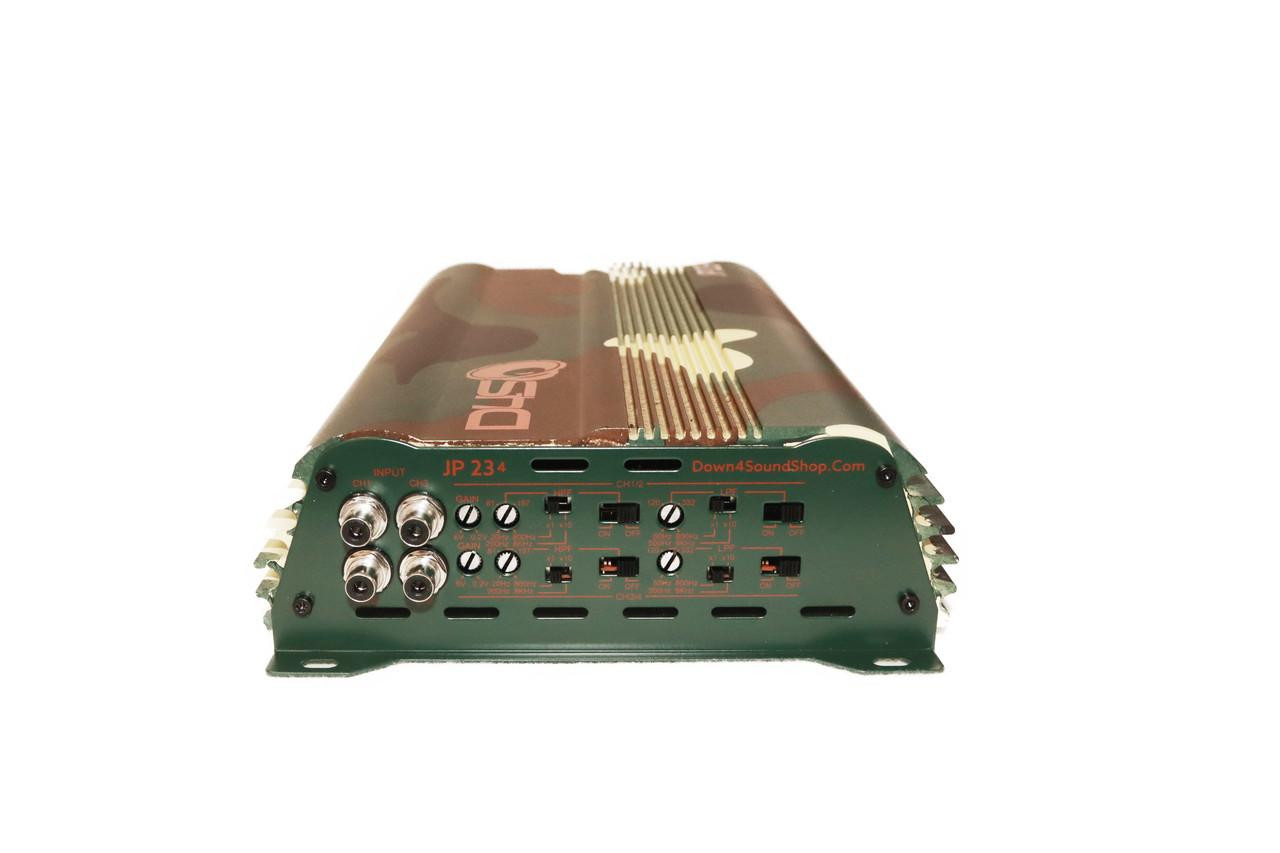 down4sound-down4sound-jp234-