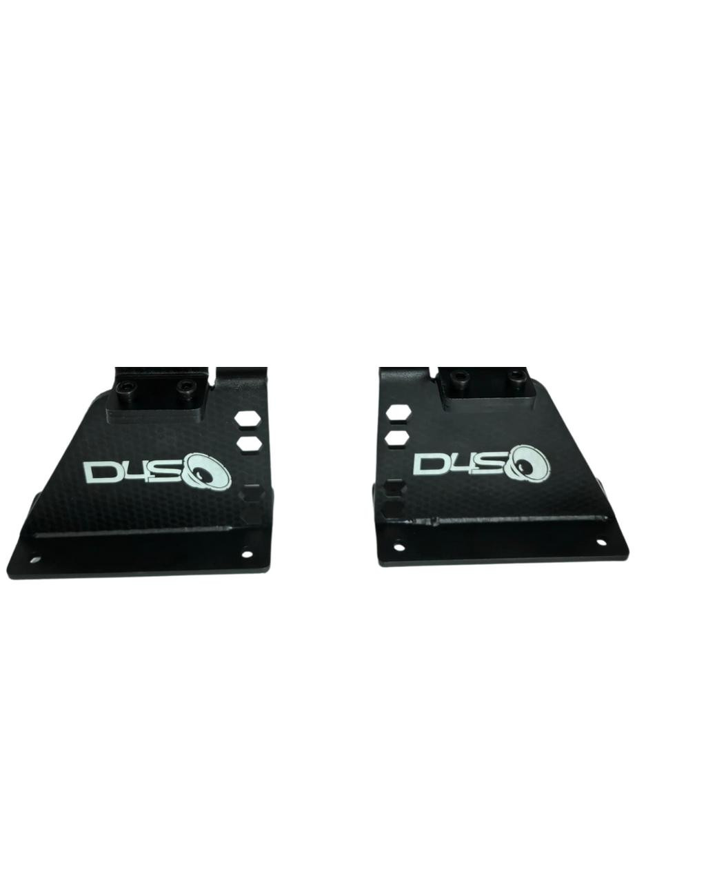 down4sound-ezy-rack-stack--
