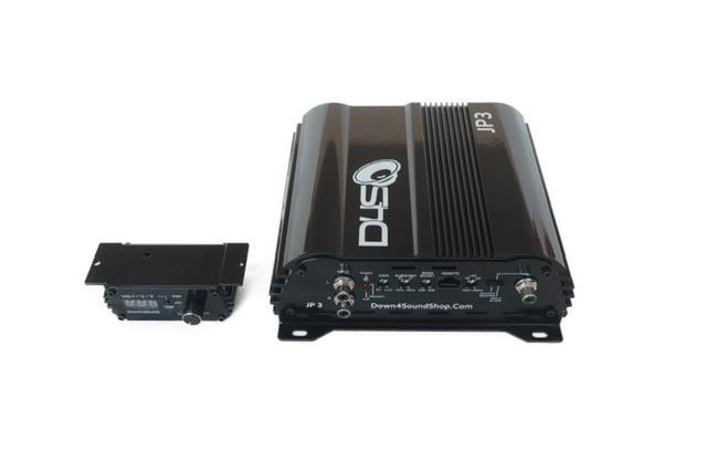 down4sound-down4sound-jp3-cpt-