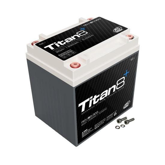 xs-power-copy-of-xs-power-