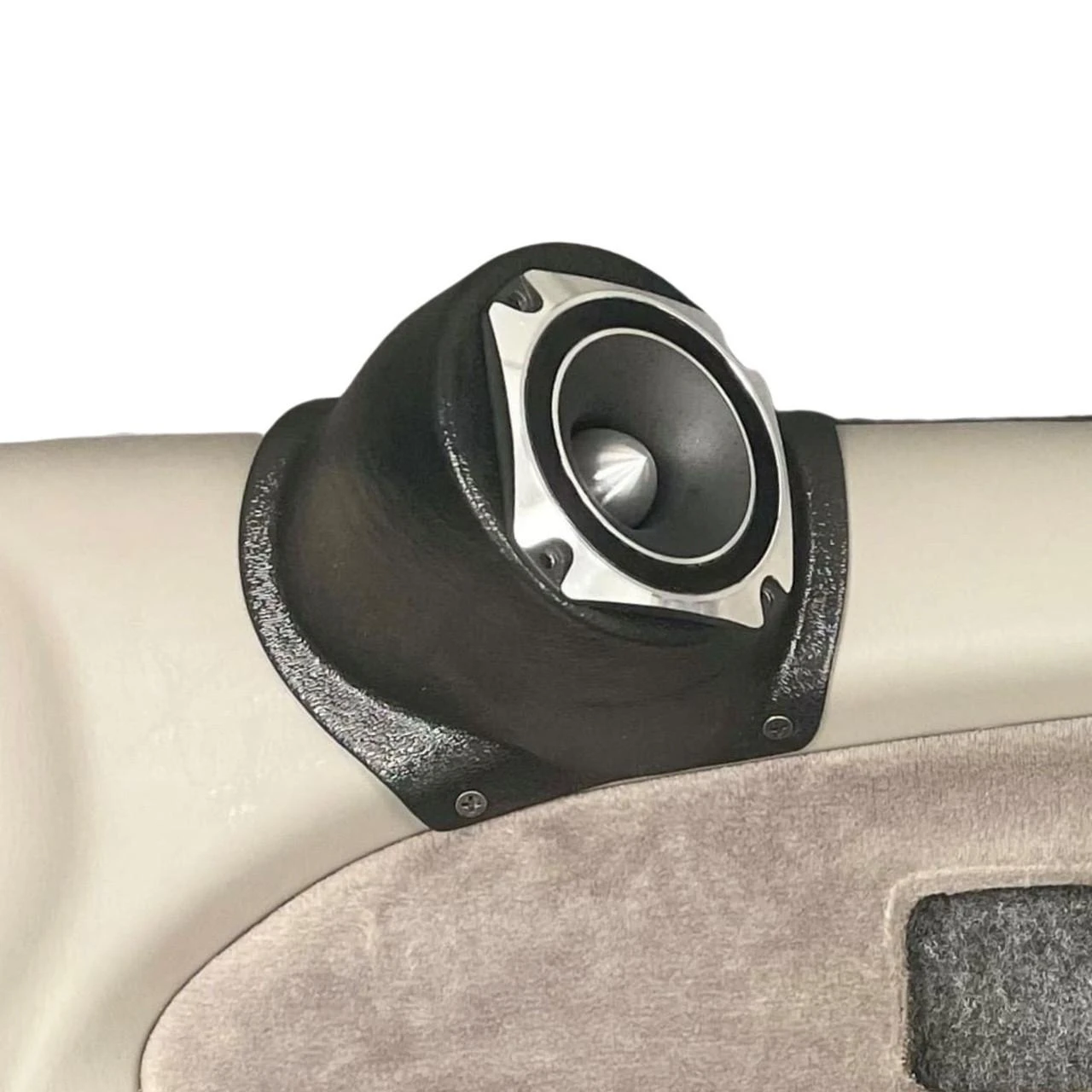 DOWN4SOUND PODS | SINGLE 3.5