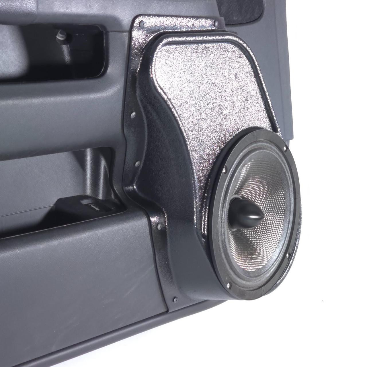 DOWN4SOUND PODS | SINGLE 8