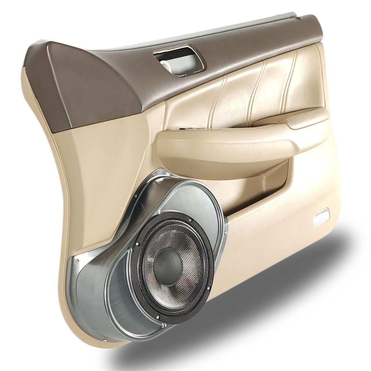 DOWN4SOUND PODS | SINGLE 8