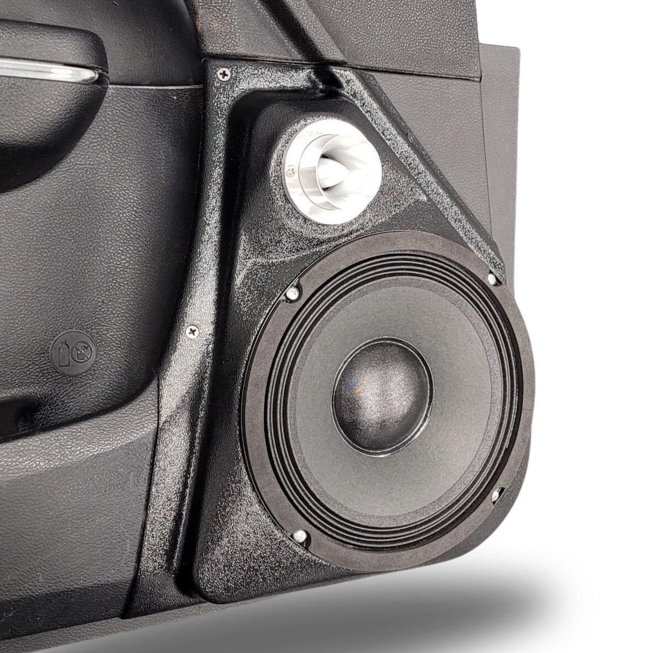 m*c様 Pod DOWN4SOUND PODS | SINGLE 8