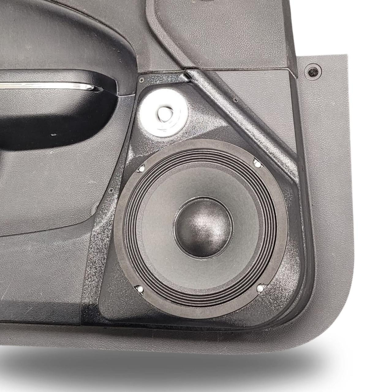 DOWN4SOUND PODS | SINGLE 8