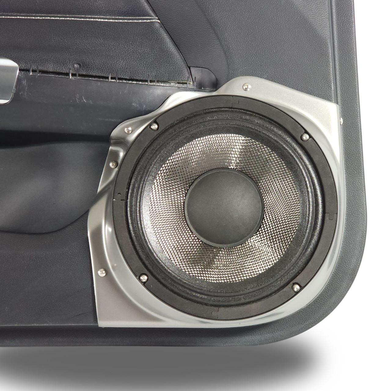 スピーカー POD DOWN4SOUND PODS | SINGLE 8