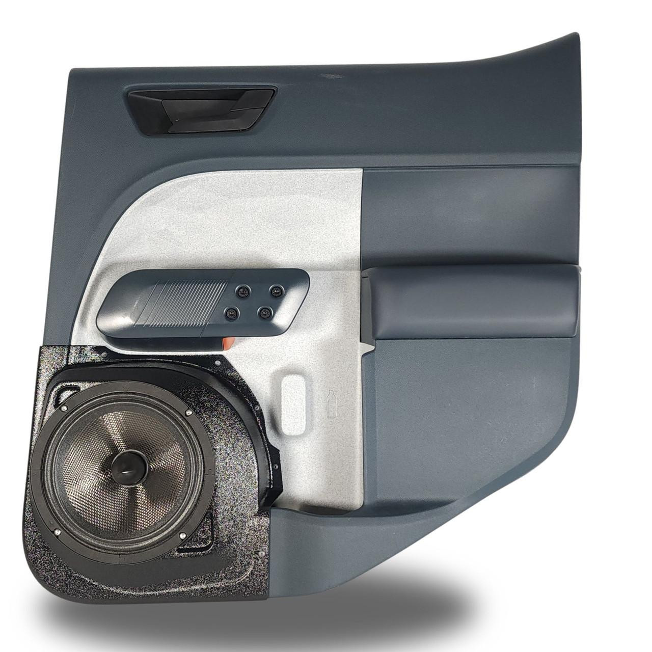 DOWN4SOUND PODS | SINGLE 8