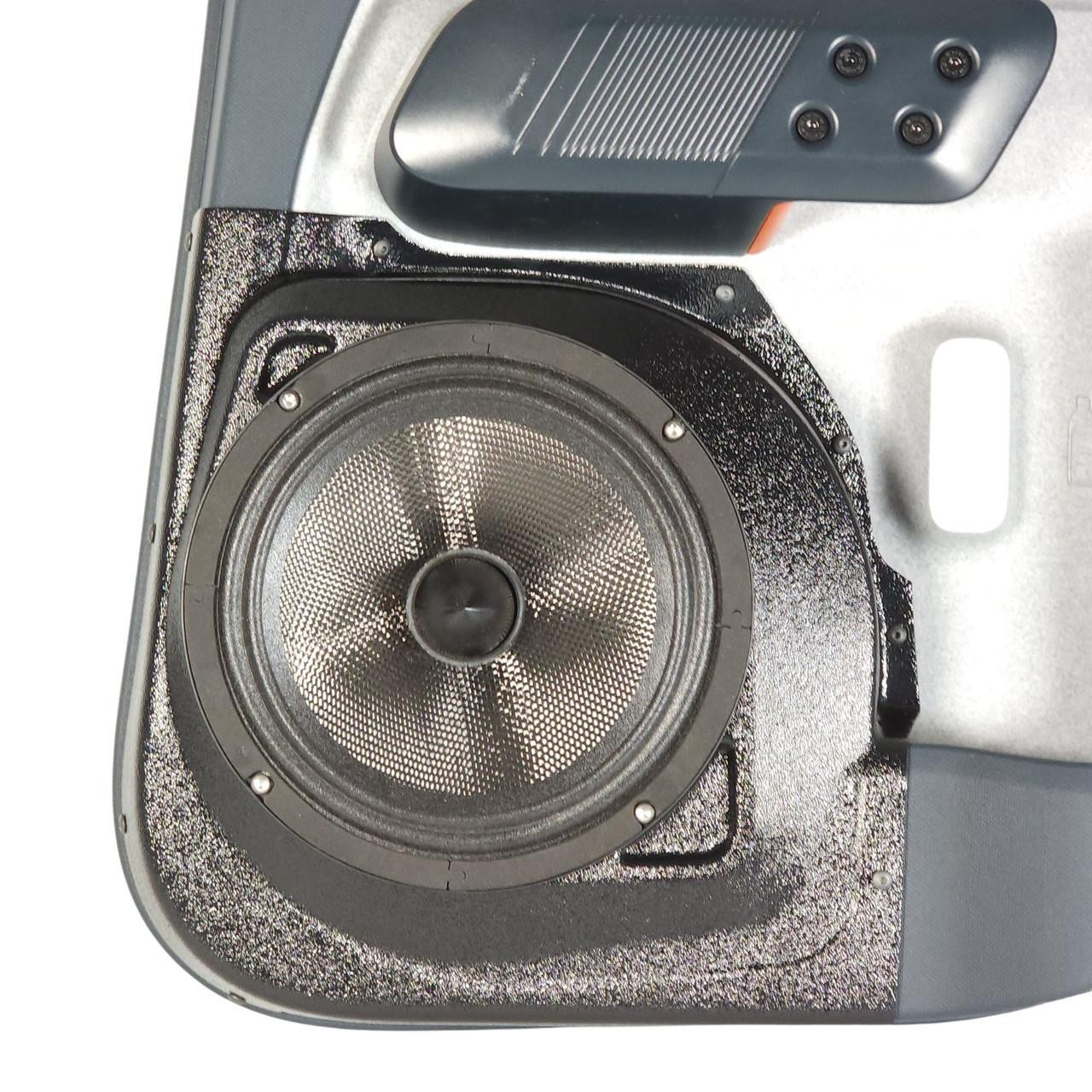 DOWN4SOUND PODS | SINGLE 8