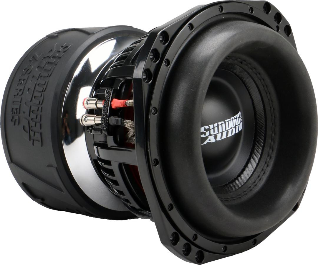 ザ・クラッシュ　SOUND SYSTEM Amazon.co.jp: Sound System: ミュージック