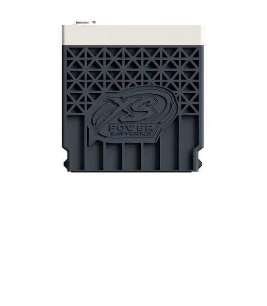 XS POWER | RSV-23 - Down4Sound Shop