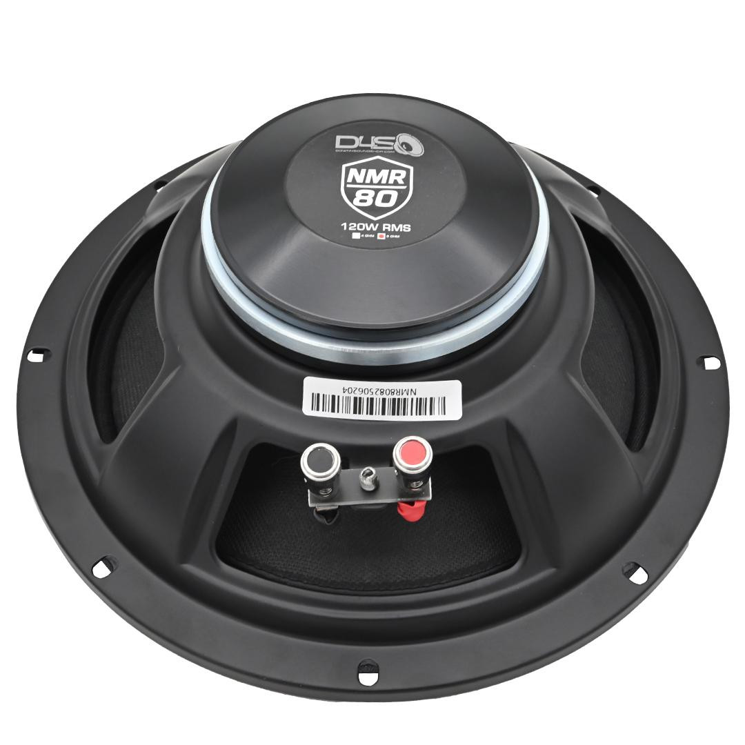 down4sound-down4sound-d4s-