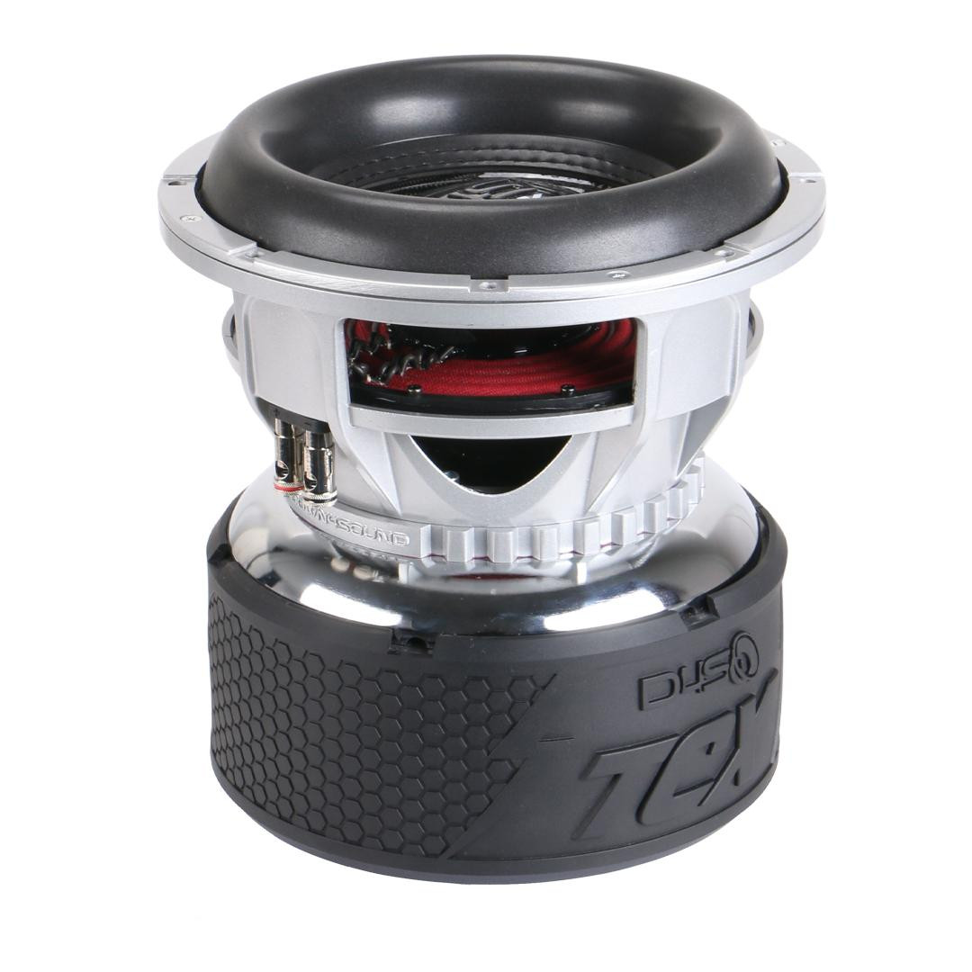down4sound-down4sound-tcx-10-