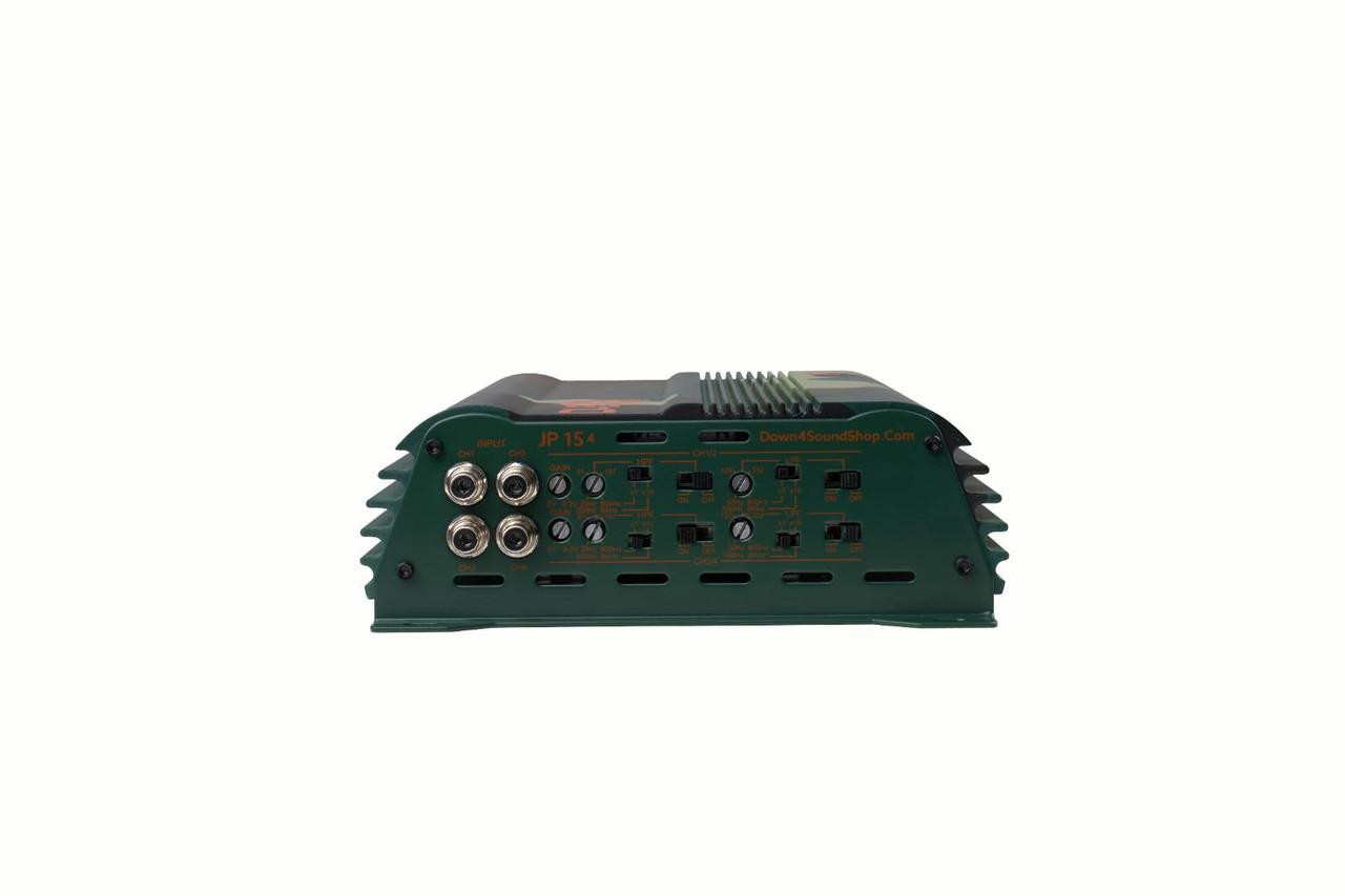 down4sound-down4sound-jp154-