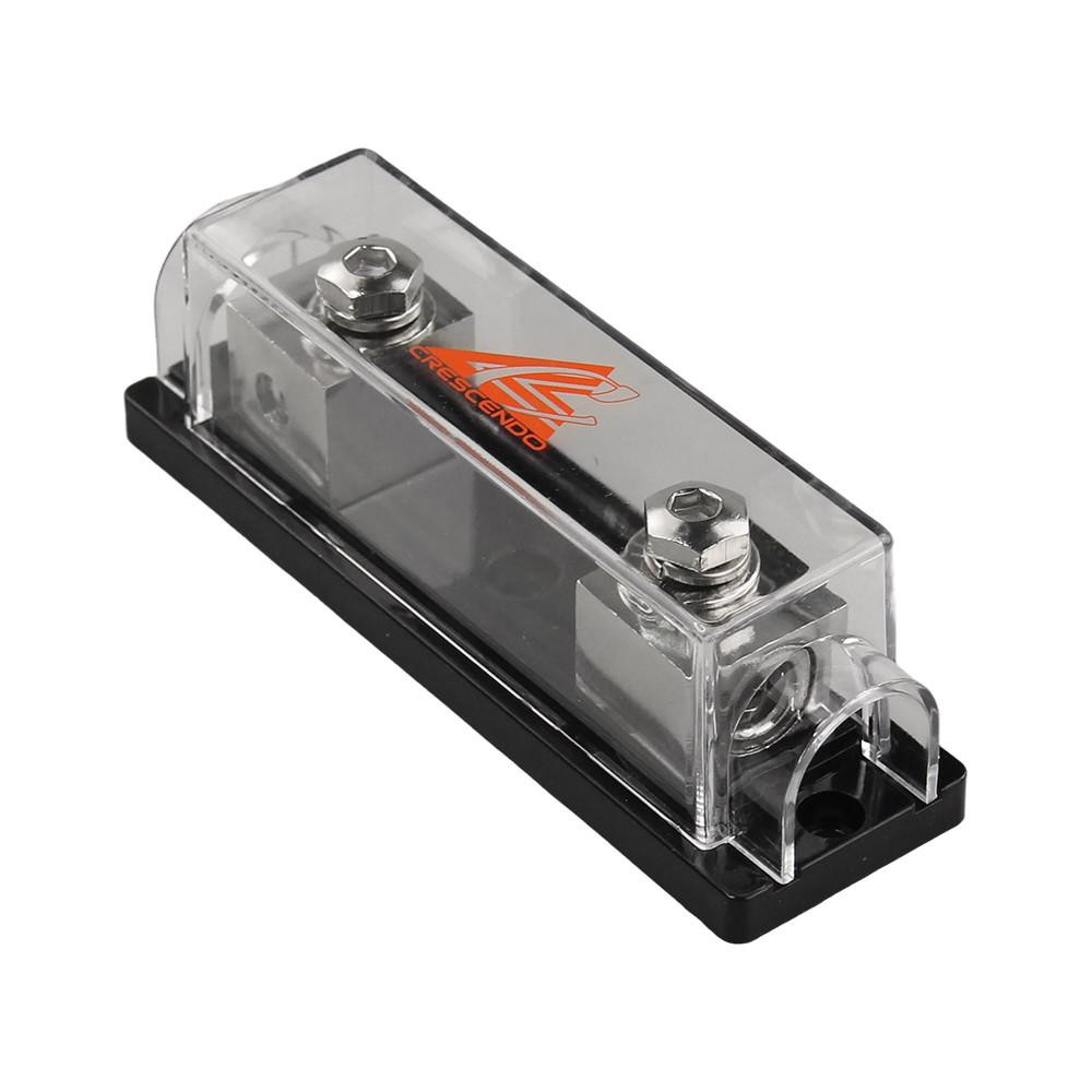 Premium ANL FUSE (150a-400a)