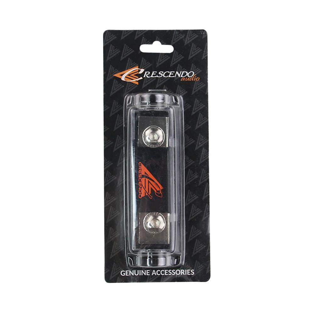 Premium ANL FUSE (150a-400a)