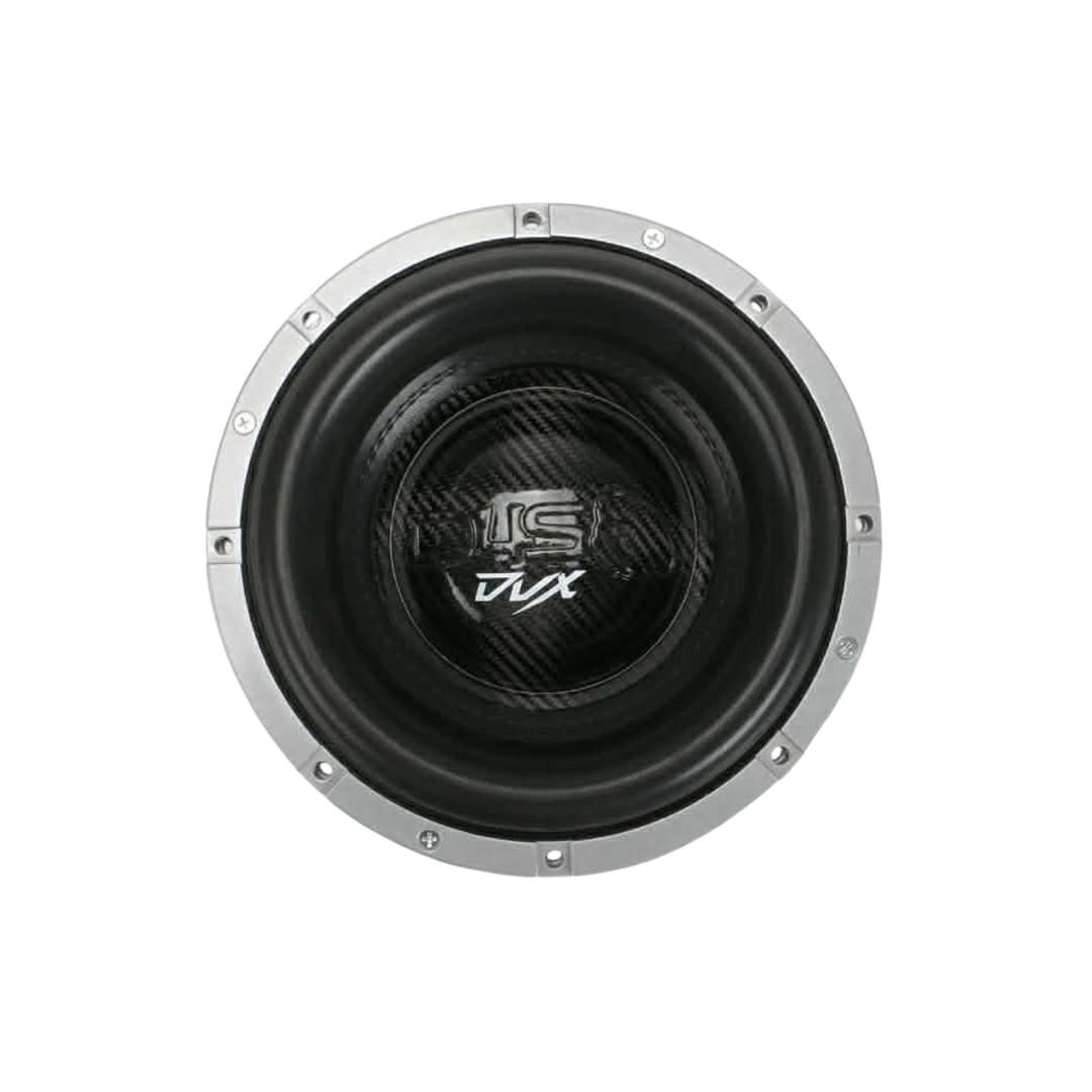 DOWN4SOUND | DVX 10