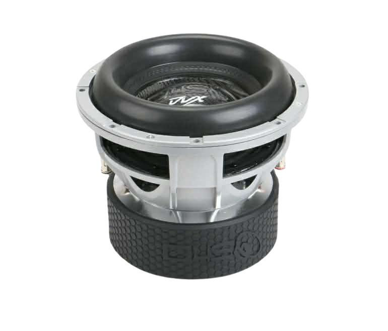 DOWN4SOUND | DVX 10