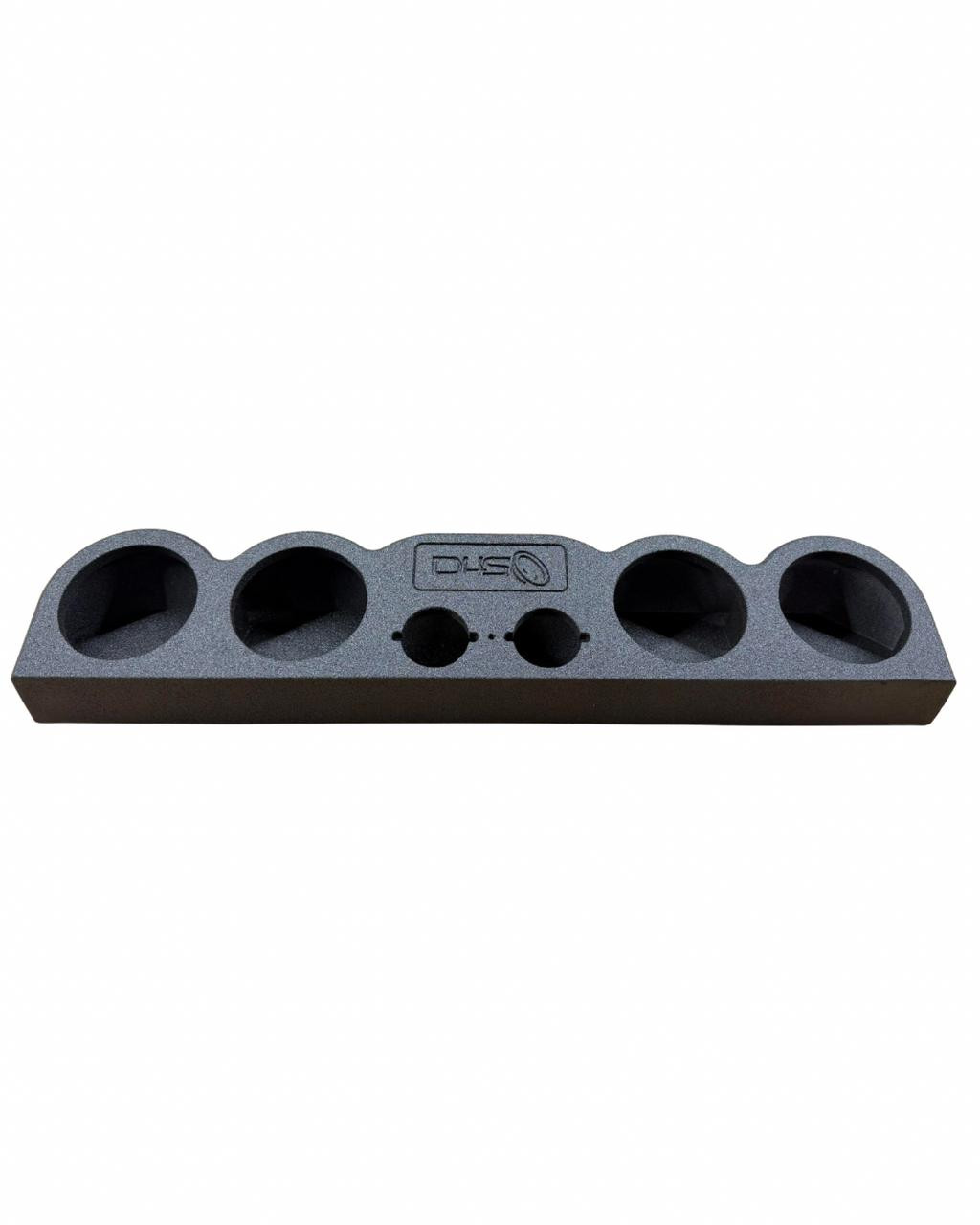 DOWN4SOUND | UNIVERSAL ROOF-MOUNT 6.5