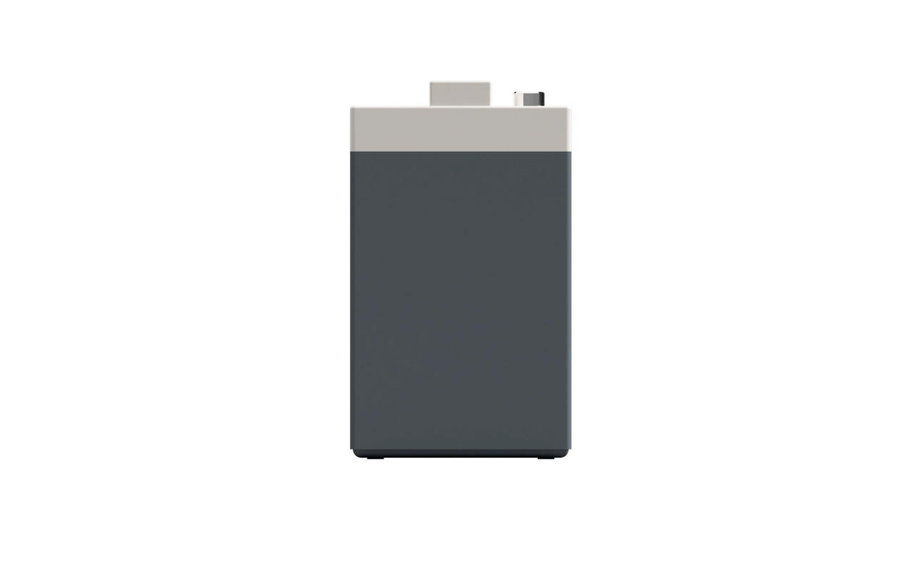 XS POWER | S375 - 12V AGM STARTING BATTERY MAX AMPS 800A CA: 190A