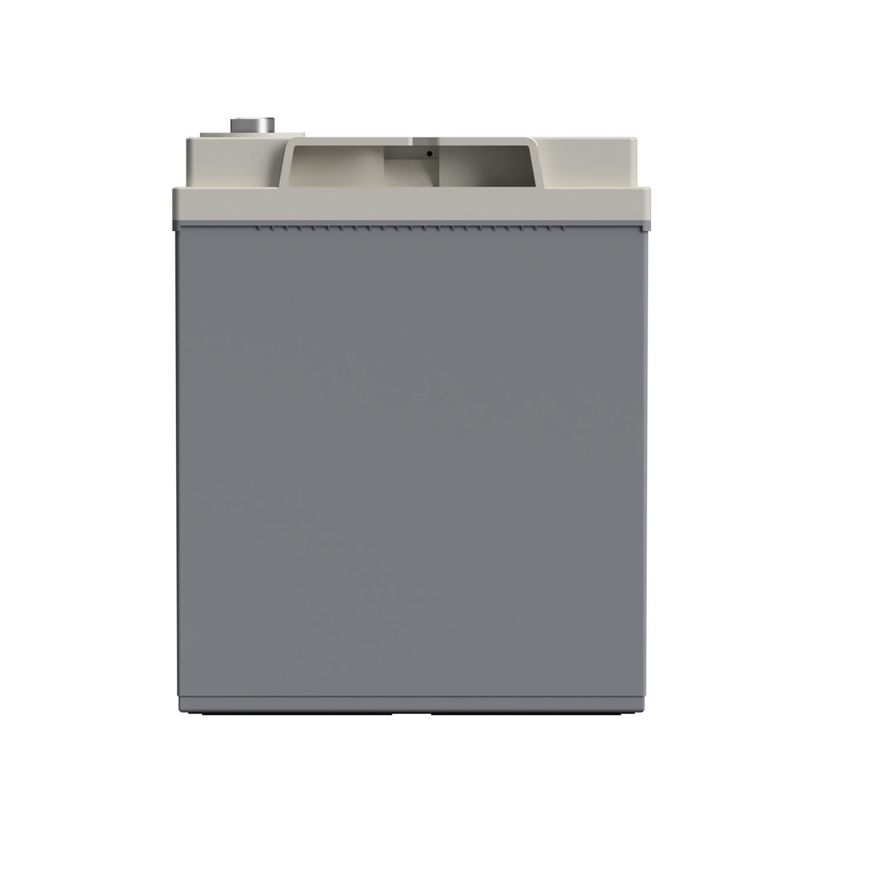 XS POWER | XP3000 - 12V BCI GROUP 31 AGM BATTERY MAX AMPS 3000A AH