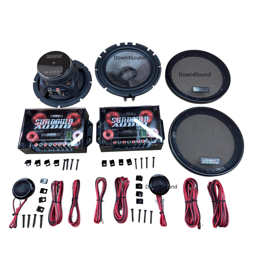 sundown-audio-sa-6.5cs-v.3-
