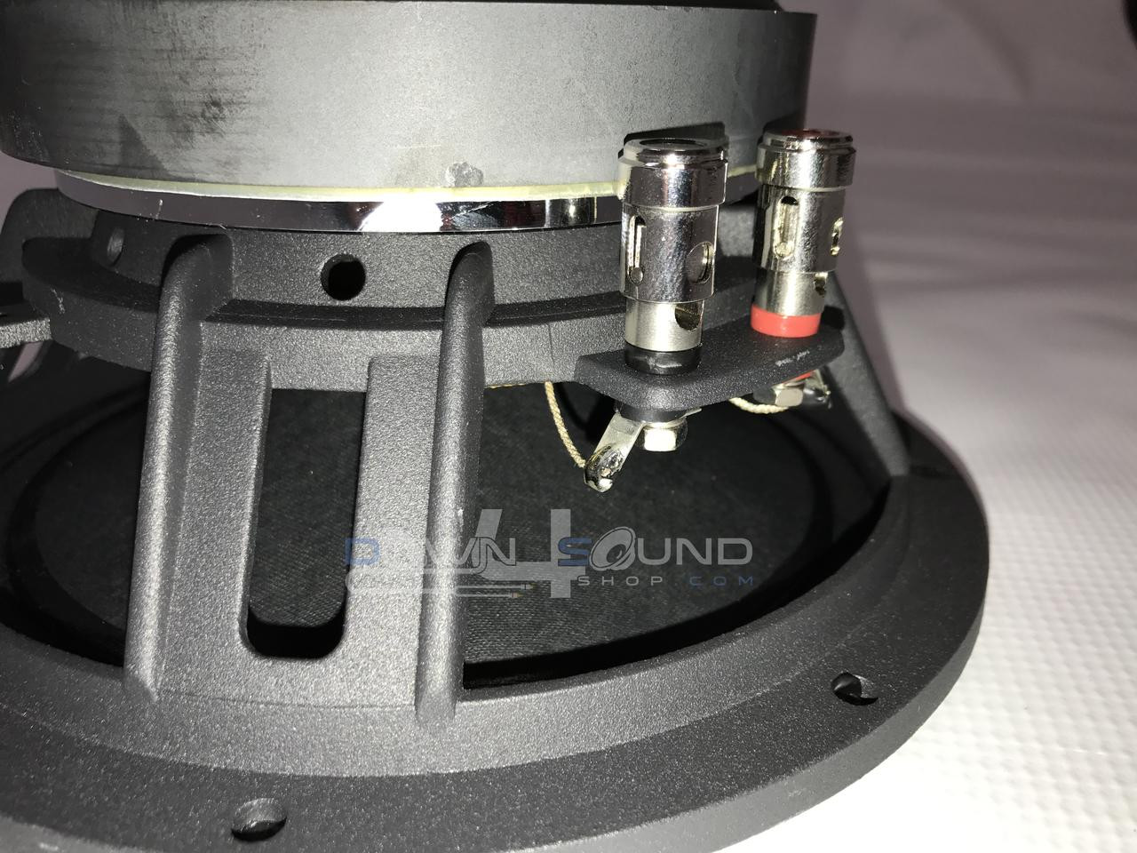SUNDOWN AUDIO | SXMP-8