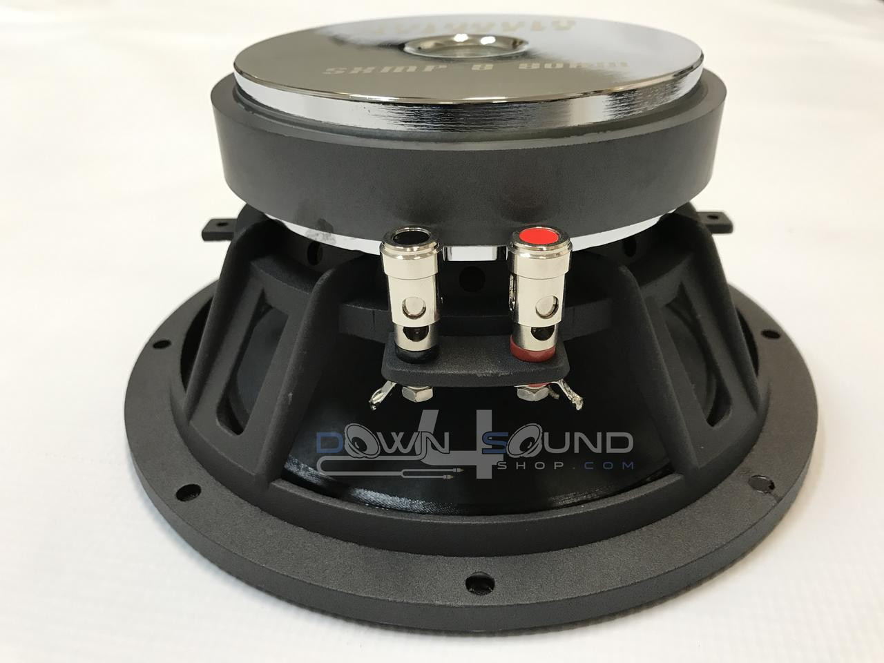 SUNDOWN AUDIO | SXMP-8