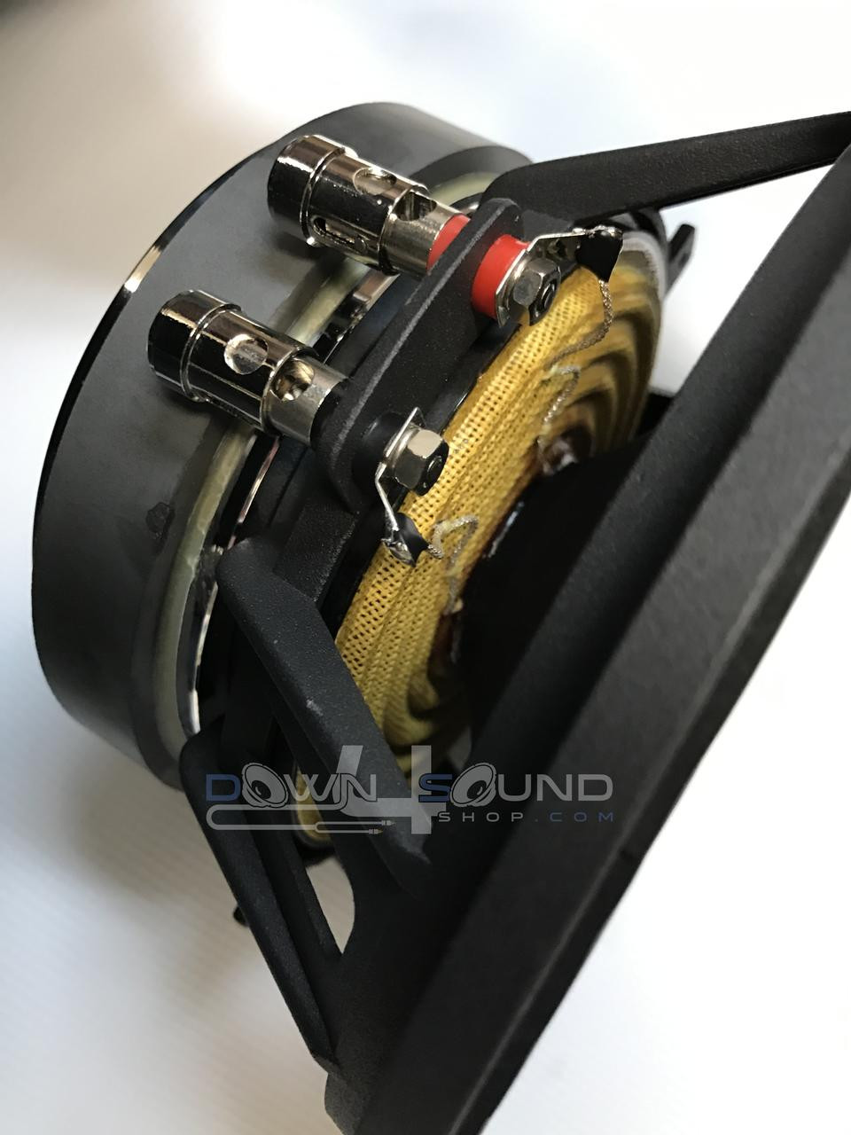 SUNDOWN AUDIO | SXMP-8