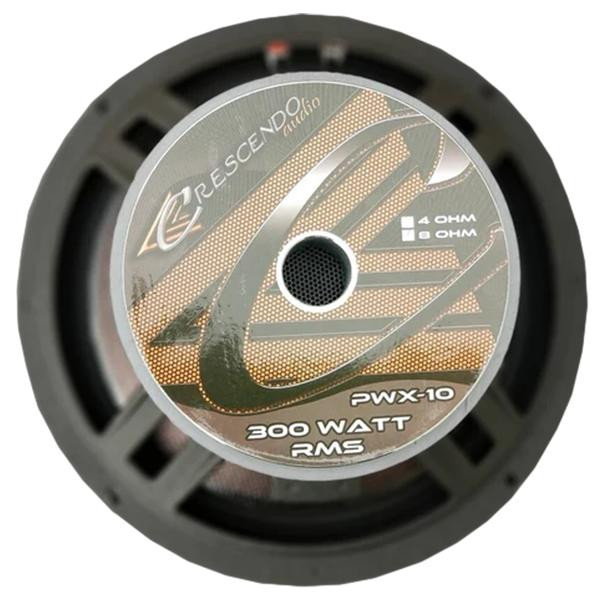 邦楽 psy 邦楽 psy Psy . S - SIGNAL Records Mail Order RECORD CITY Japan