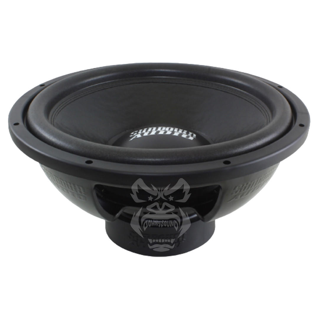 山*人様 定価 157000円 Wave Distrbution WD500 2 DB Drive WDX Pro Series 6x9 Inch 500W 4 Ohm 2-Way Coaxial Speakers