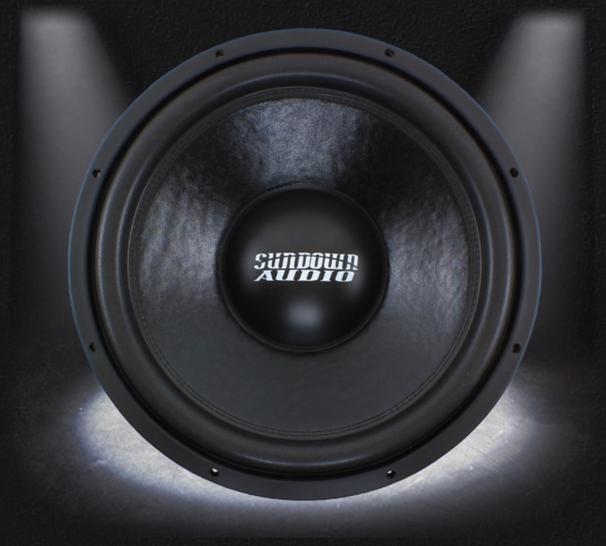 山*人様 定価 157000円 Wave Distrbution WD500 2 WDX P65 : WDX PRO 6.5 in. 2-Way Loudspeaker – DB Drive