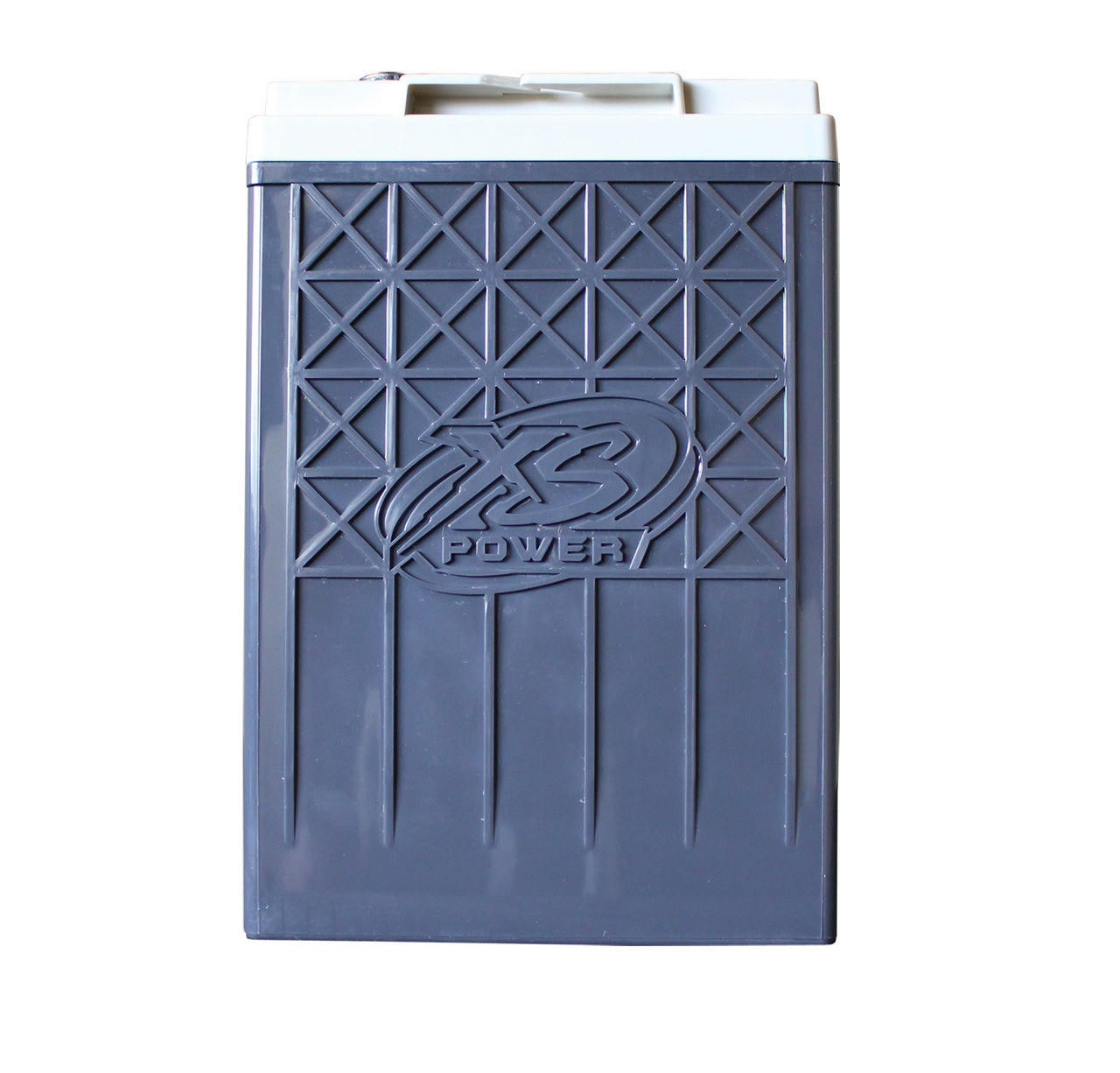 XS POWER | SB1000-75 - 12V SUPER CAPACITOR BANK GROUP 75 MAX POWER