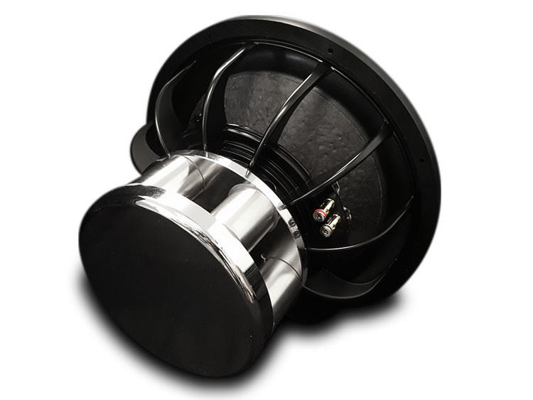 DC AUDIO | DC AUDIO NEO 15 (2000-WATTS-RMS) | D2 - Down4Sound Shop