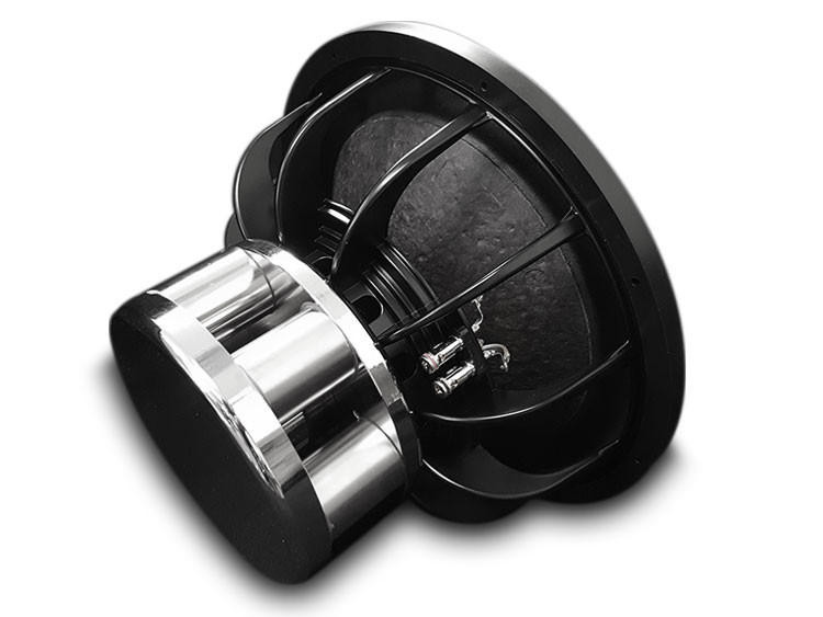 DC AUDIO | DC AUDIO NEO 15 (2000-WATTS-RMS) | D1 - Down4Sound Shop