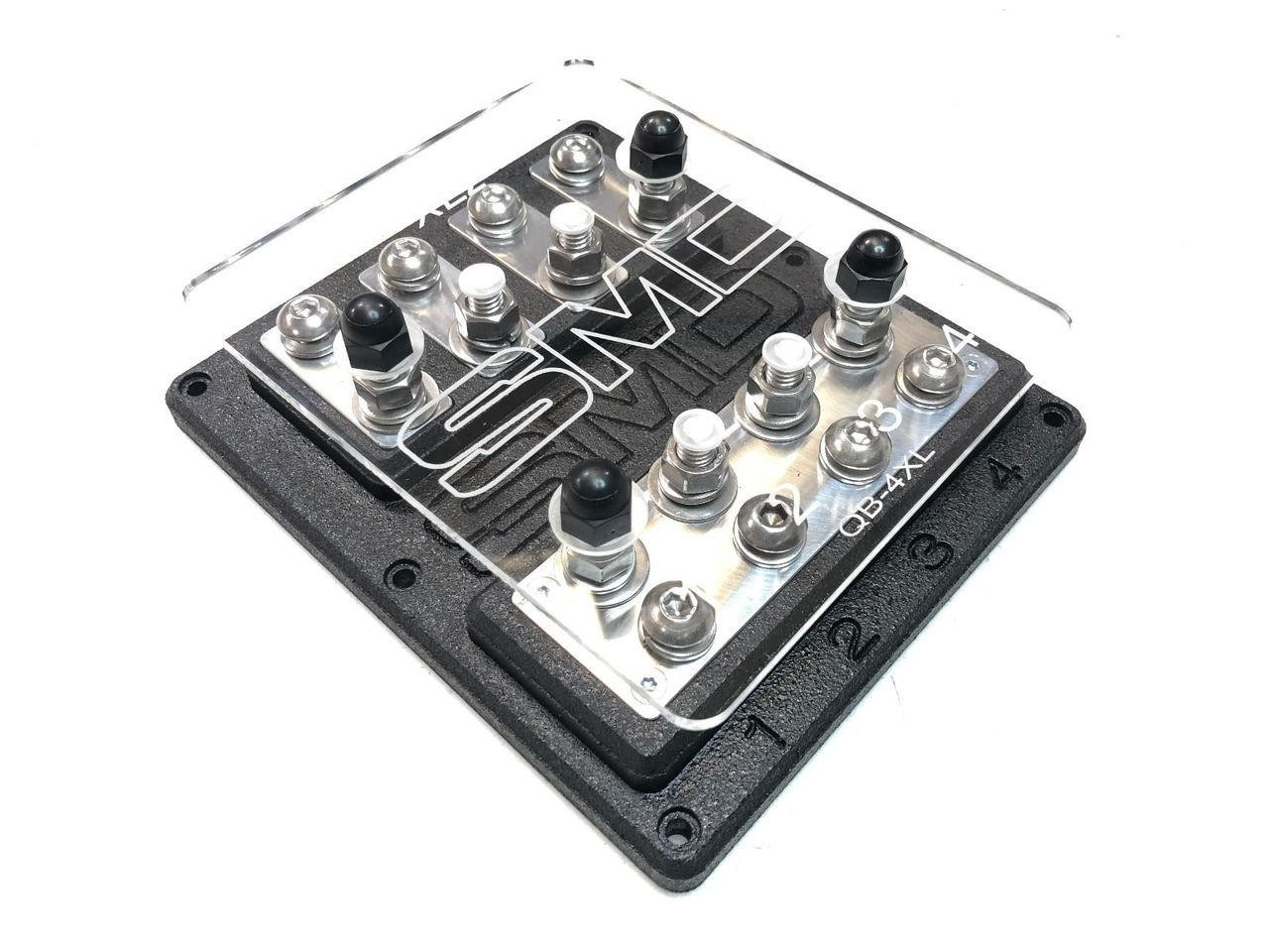 smd-quad-xl2-anl-fuse-holder-