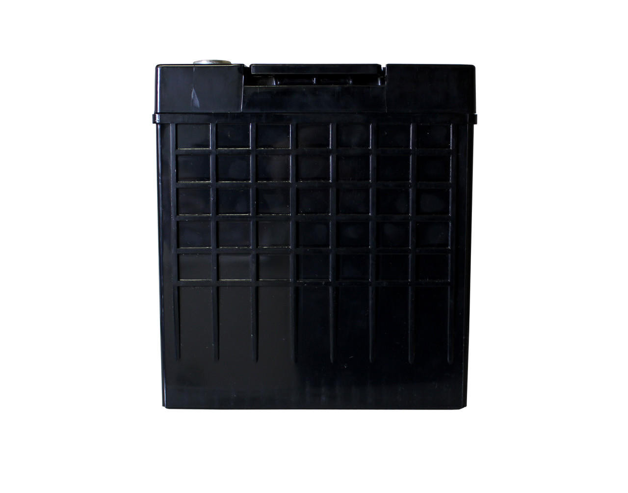 XS POWER V3400