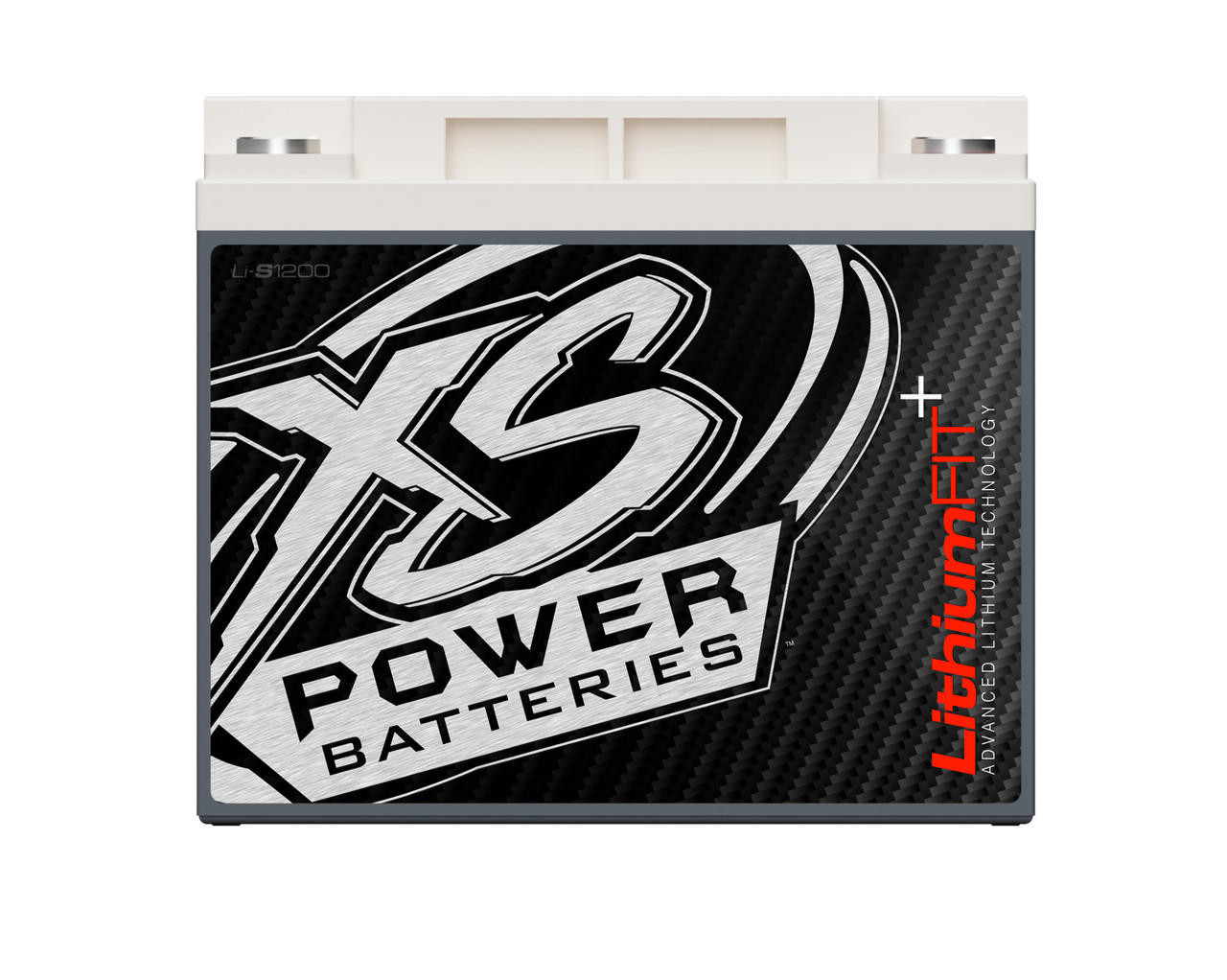XS POWER Products Down4Sound Shop