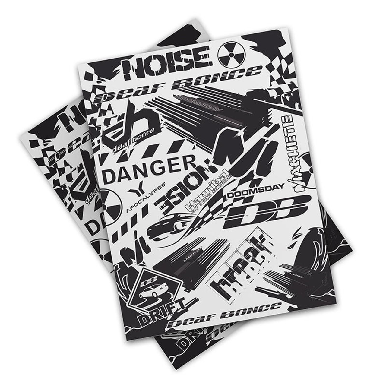 【美品】 The Dead C 1st 7EP s-l1200.jpg