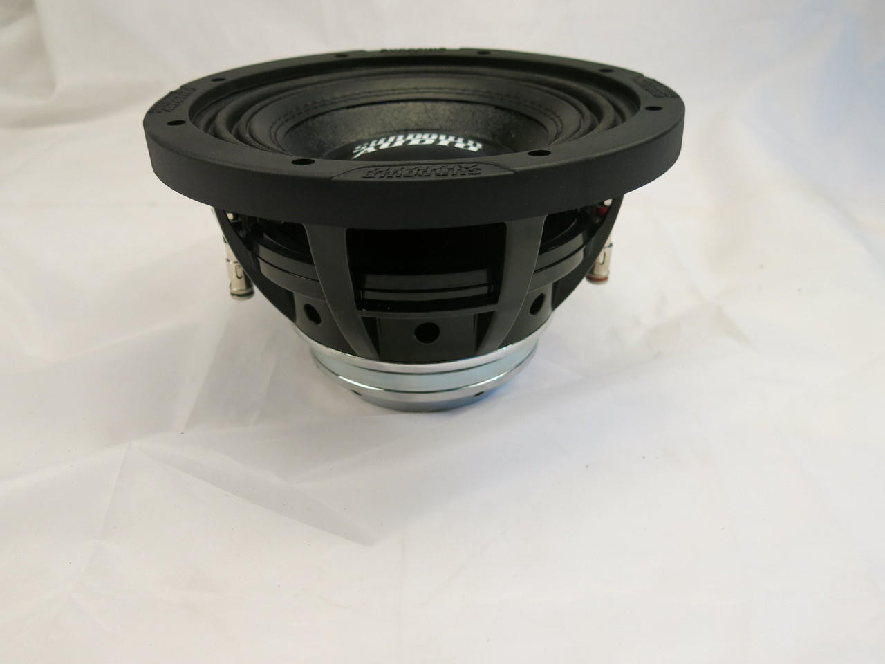 sundown audio sd 8