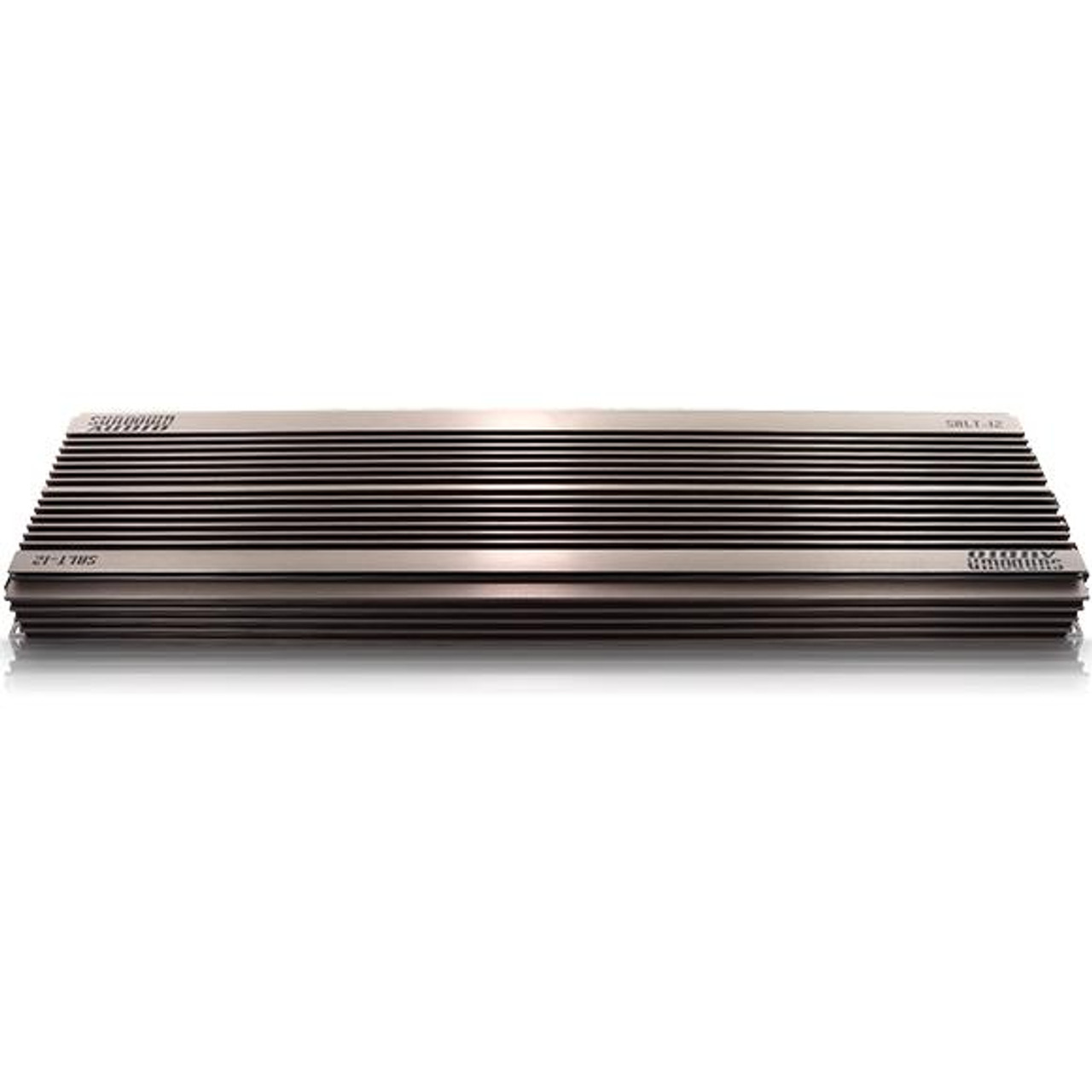 Sundown Audio SALT-12 (MONOBLOCK 12,000 watts)