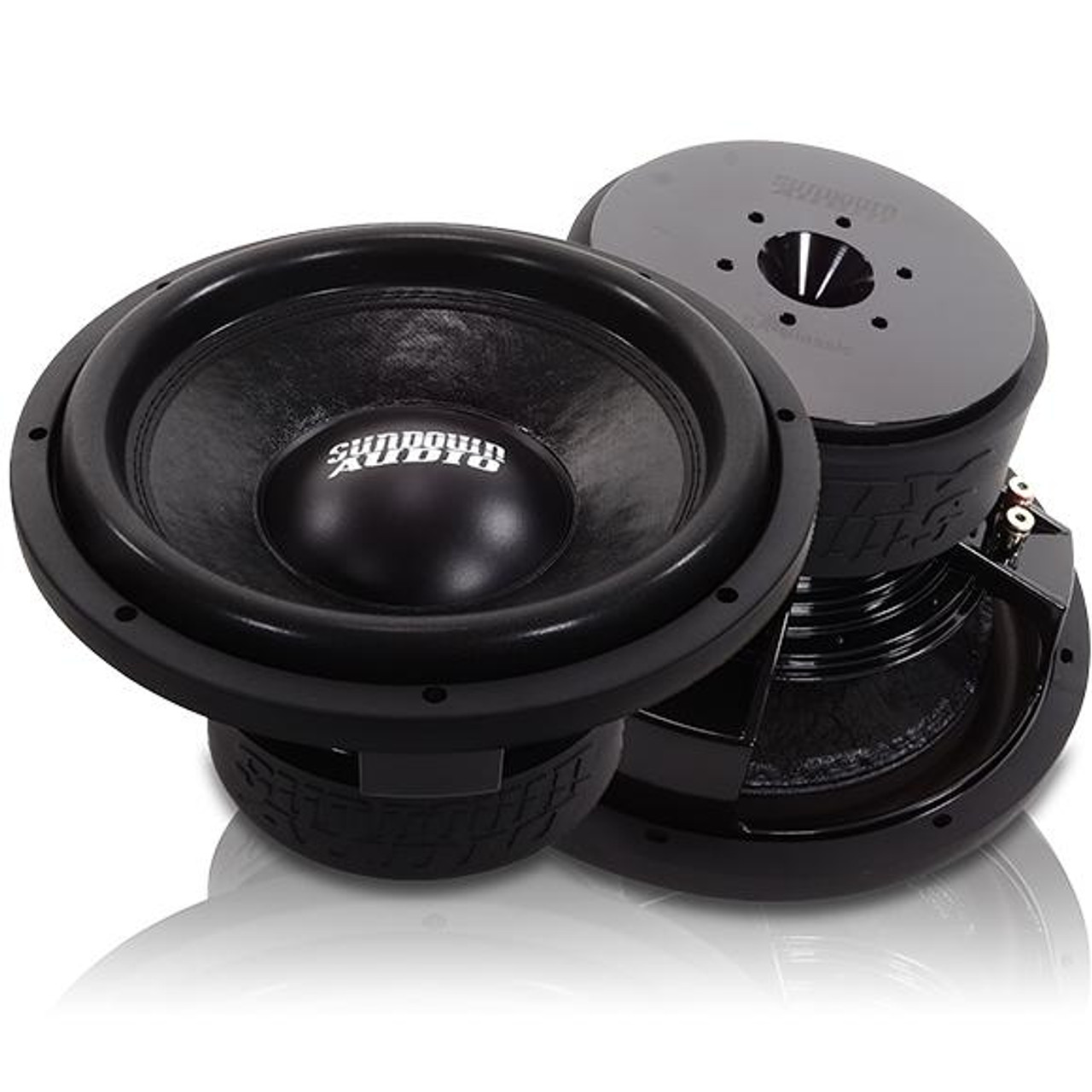 sundown audio 2 12