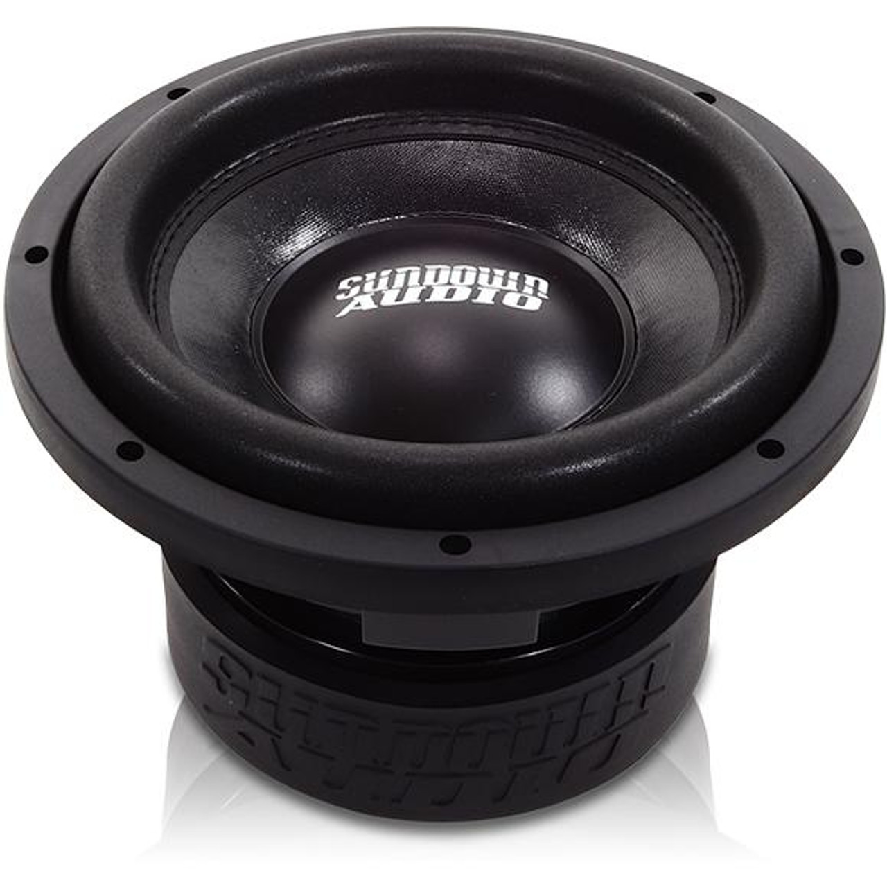 sundown audio sa 10 d4