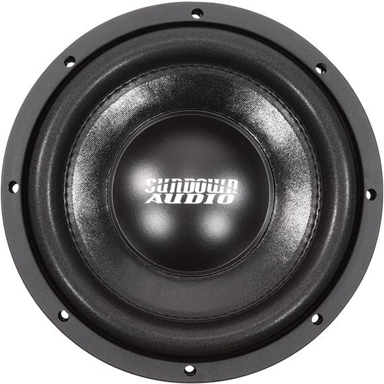 SUNDOWN AUDIO SA 10 (CLASSIC) 10