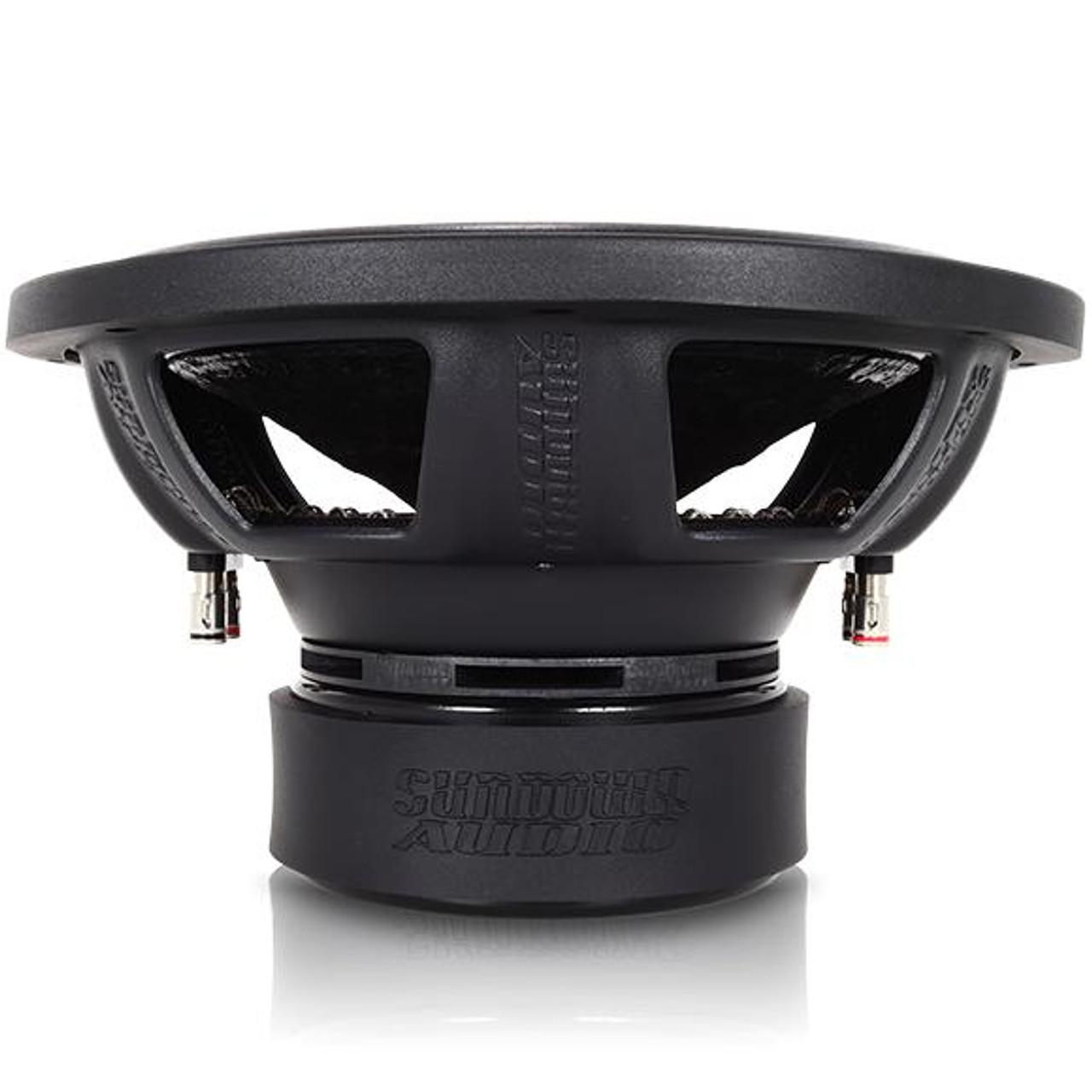 SUNDOWN AUDIO E v4 12