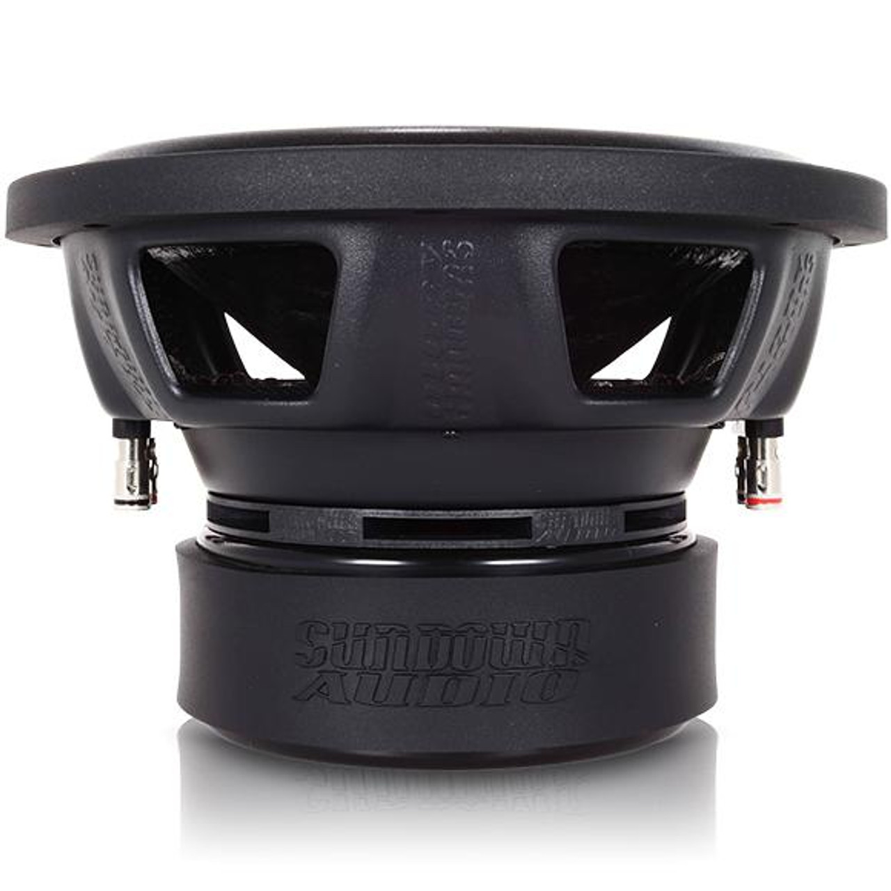 SUNDOWN AUDIO E10 v4 10