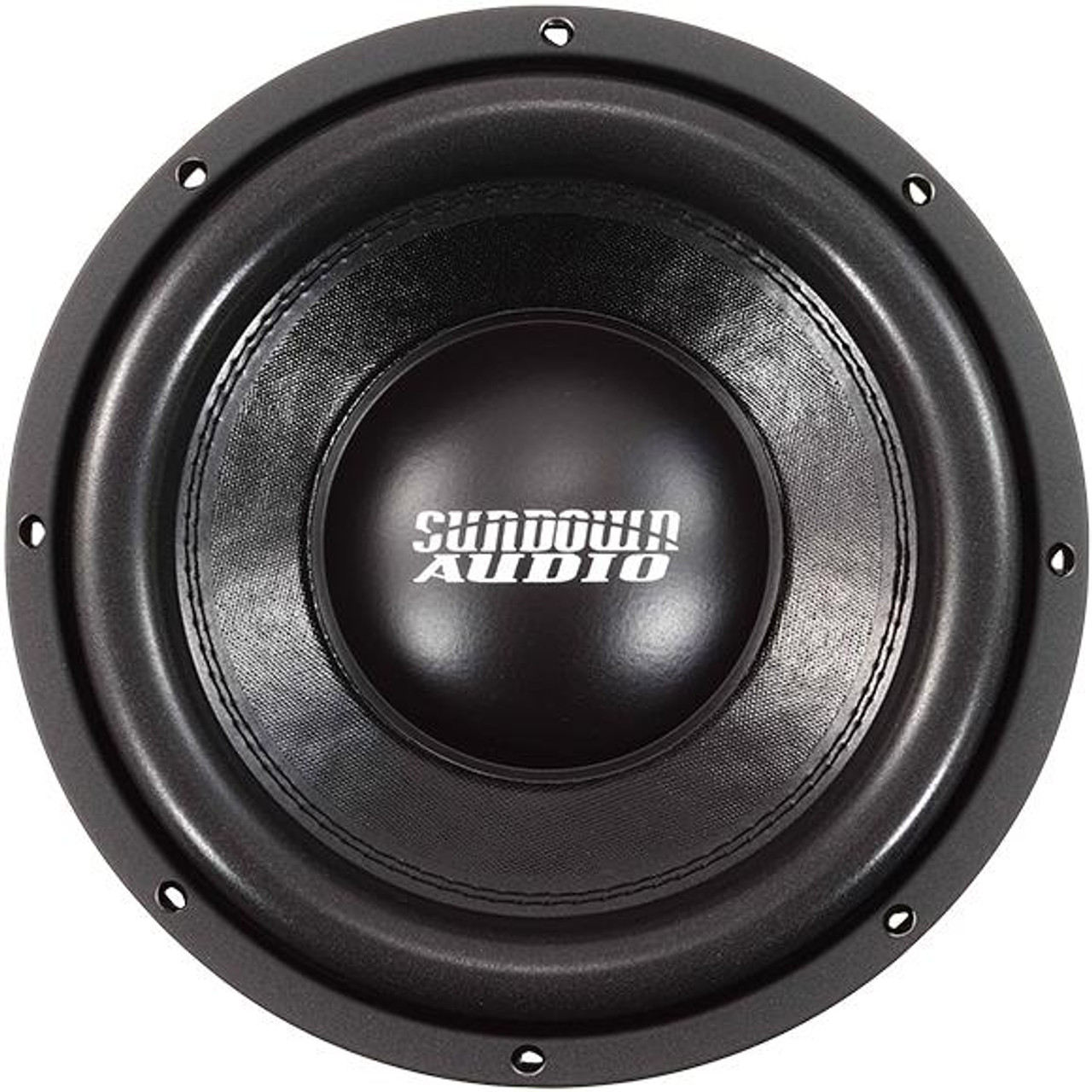 SUNDOWN AUDIO E10 v4 10