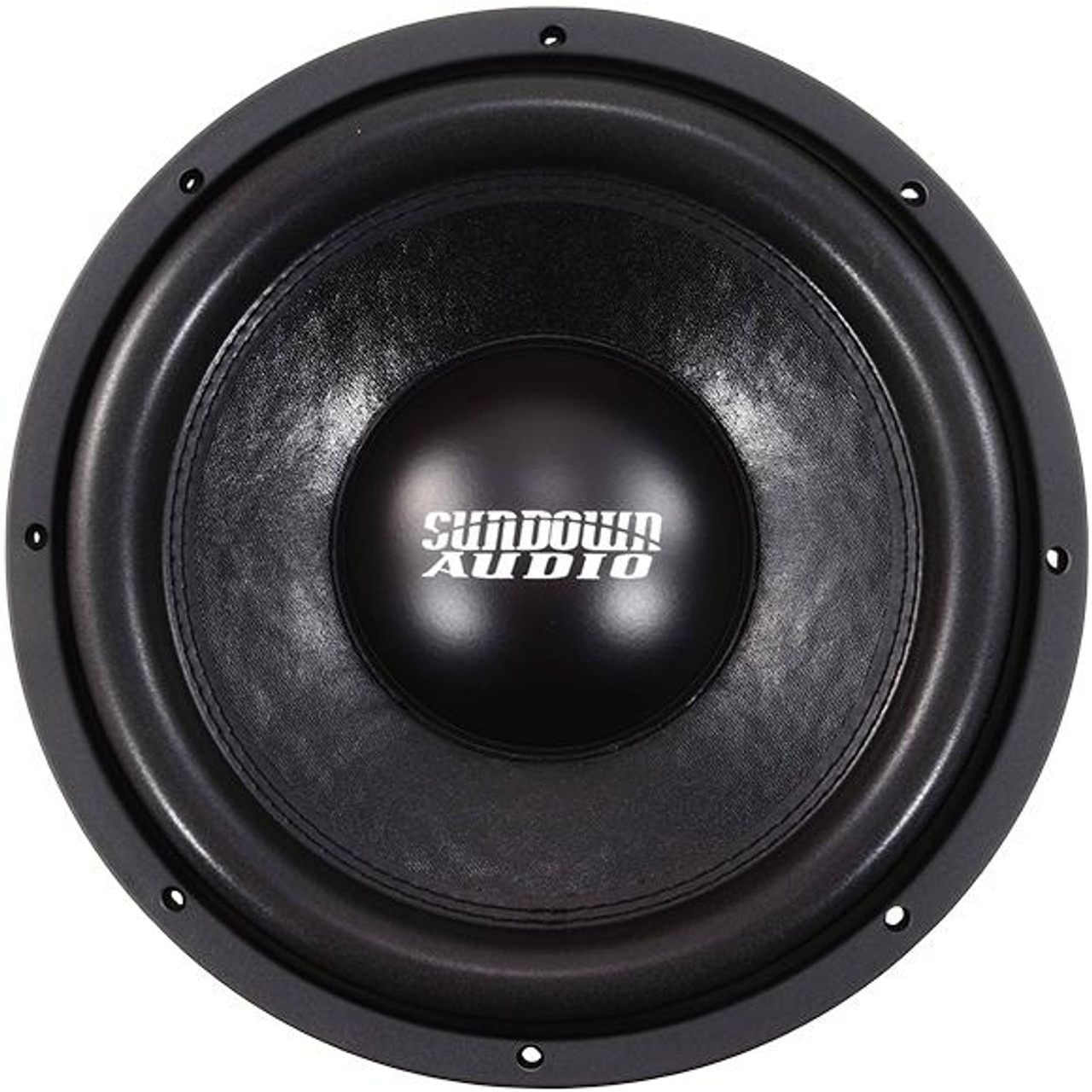 sundown audio e12